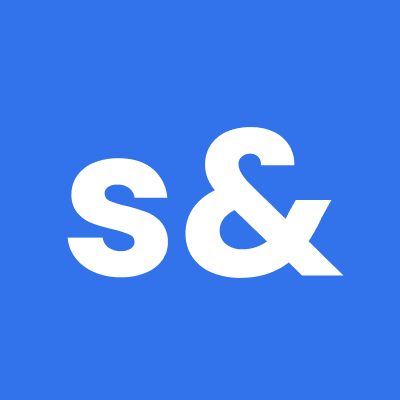 Logo 2