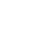 patreon