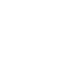 sbox